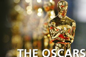 Американская телеакадемия объявила номинантов на "Оскар"
