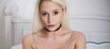 25-летняя модель Playboy до смерти забила 71-летнего психиатра-любовника