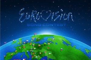 Стали известны страны-участницы "Евровидения-2012"