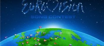 Стали известны страны-участницы "Евровидения-2012"