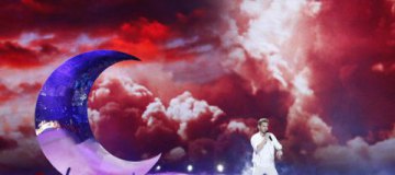 Стали известны финалисты "Евровидения-2017"