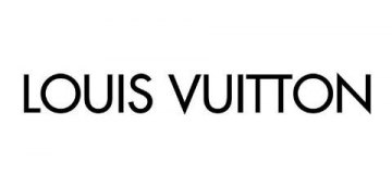 Стильный показ Louis Vuitton закрыл Неделю моды в Париже
