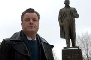 Актер киноленты "Левиафан" подал в суд на депутата