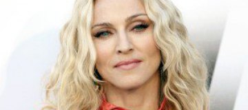 Мадонна продает дом в Лос-Анджелесе