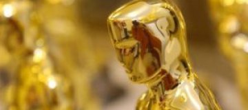 Изменится система голосования за "Оскаров"