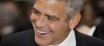Джордж Клуни займется новым режиссерским проектом