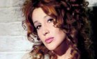 Снежана Егорова: "Мы стараемся построить свою жизнь так, чтобы максимально не зависеть от государства"