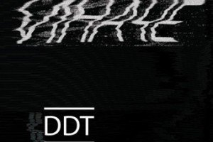 ДДТ выложили новый альбом на Youtube 
