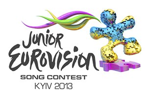 В Украину на "Детское Евровидение" съедутся артисты из 12 стран