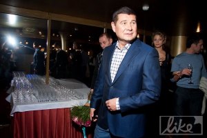 За аренду отеля для "Мисс Украина" нардеп заплатил $25 тыс.