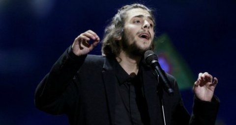 Победителю "Евровидения" Сальвадору Собралу пересадили сердце 