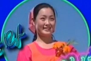 В Северной Корее расстреляли экс-любовницу лидера страны