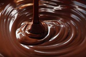 Археологи обнаружили шоколад возрастом 2500 лет 