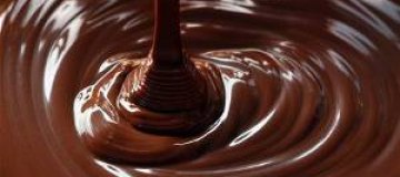 Археологи обнаружили шоколад возрастом 2500 лет 