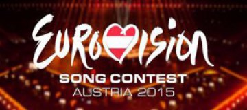 "Евровидение 2015": Результаты второго полуфинала