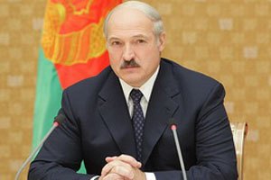 Лукашенко ищет и хочет наказать псевдо-Януковича