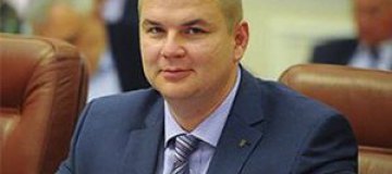 Экс-министр Булатов получил повестку и пошел служить в армию