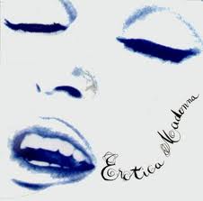 Обложки альбомов Мадонны всегда вызывали не меньший резонанс, чем, собственно, музыка