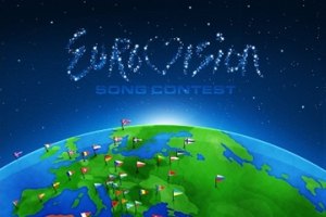 Букмекеры предсказывают Швеции победу на "Евровидении"