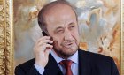 Дядю президента Сирии будут судить за мошенничество