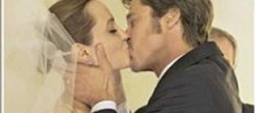 Анджелина Джоли и Брэд Питт составили завещания