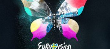 Жеребьевка "Евровидение – 2013": Украина выступит в первом полуфинале