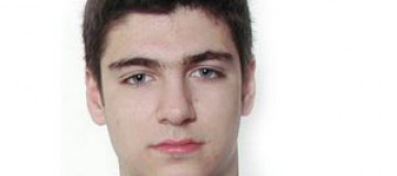Экс-пасынка Фирташа, погубившего двух человек, заметили в Киеве 