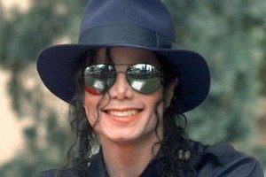 В деле Майкла Джексона появилась еще одна жертва педофилии