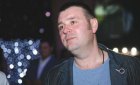 Совладелец "Козырной карты" Андрей Задорожный уже полгода сидит в хорватской тюрьме