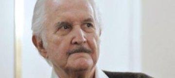 Скончался известный мексиканский писатель Карлос Фуэнтес