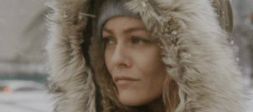 Фильм с Ванессой Паради об Украине выдвинули на "Оскар"