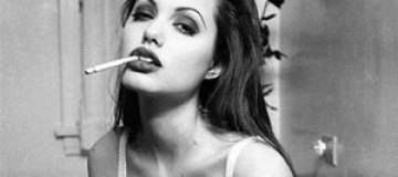 Наркодиллер рассказал о наркомании и секс-утехах Джоли