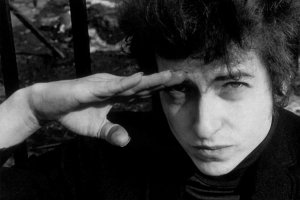 В Бразилии снимут фильм по мотивам альбома Боба Дилана