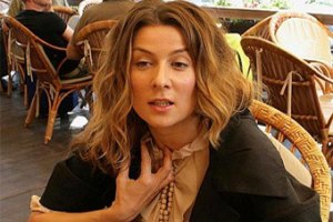 Жена Бадоева извинилась за хамство в ресторане 