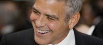 Брэд Питт поведет Джорджа Клуни под венец