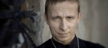 В Украине запретили все фильмы со скандальным Охлобыстиным