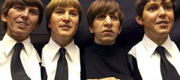 Эксперты раскрыли секрет популярности "The Beatles"
