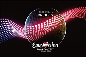 "Евровидение 2015": Букмекеры определили лидеров конкурса