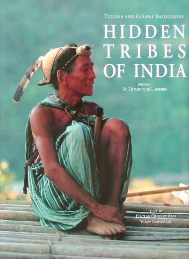 У некоторых индейских племен принято во время приветствия садиться на корточки