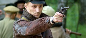 В Украине запретили еще 20 российских сериалов и фильмов