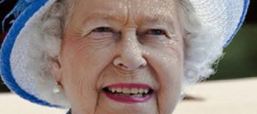 92-летней королеве Елизавете II прооперировали катаракту  