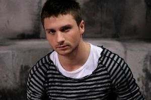 Лазарев призвал коллег судиться с "ВКонтакте"