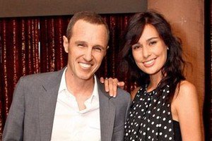 Игорь Верник женился. Кто новая жена Верника - YouTube