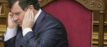 Мартынюк: "При разводе Симоненко поступил по-мужски"