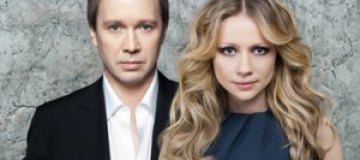 Мария и Евгений Мироновы продали "Бриллиантовую руку" за 5 млн руб.