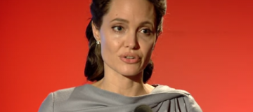 Анджелина Джоли снова готовится к операции