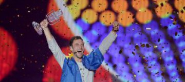 "Евровидение 2015": Отменены голоса жюри двух стран
