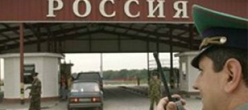 В МВД хотят запретить 500 деятелям культуры из РФ въезжать в Украину