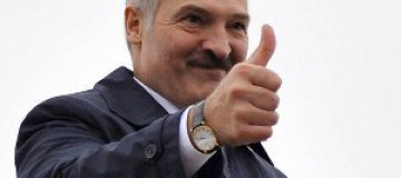 Лукашенко разыграли по телефону голосом Януковича-младшего