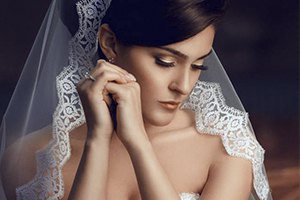 Маша Собко сегодня выходит замуж